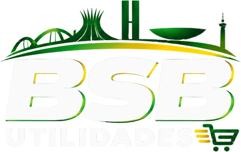 BSB Utilidades