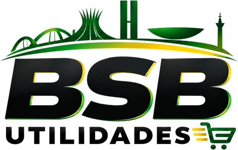 BSB Utilidades
